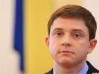 Олесь Довгий переплюнет всех секретарей ЦК за последние пятьдесят лет…"