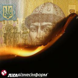 Инфляция в ноябре превысила 1%