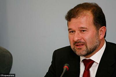Тимошенко саботирует бюджет-2010 