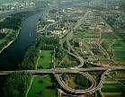 Землю в центре Петербурга продали дороже, чем в 2007г.