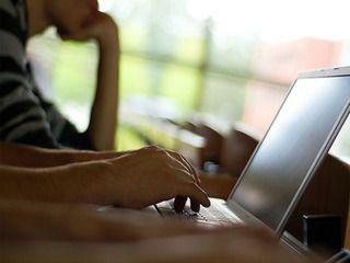 Кадровые агентства снизили цены на услуги