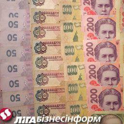 Кабмин нашел в НБУ 4 млрд.грн.