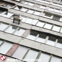 В Донецке продавцы квартир паникуют из-за выборов