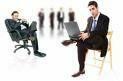 Что сегодня ждут работодатели от соискателей: мнение эксперта