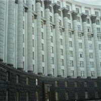 Госфинуслуг займется проверкой сбережений страховщиков