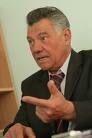 Высокопоставленные ДТП 
