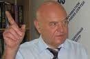 Киселев Януковичу: "Так что ты будешь – партию сдавать для того, чтобы она не трогала твою дачу в "Межигорье"?!" 