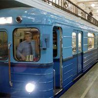 С проездными на метро произошла метаморфоза