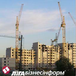 Законопроект о доступном жилье получил "добро" в стенах Верховной Рады