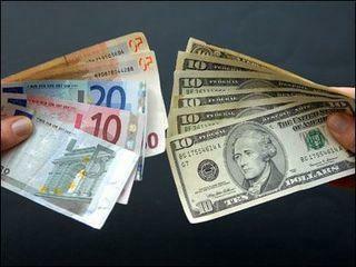 Выборы подогревают спрос на валюту