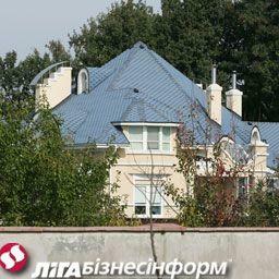Рынок жилья в Ровно демпингуют новые агентства недвижимости
