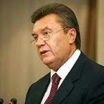 Янукович проводит кастинг на премьера