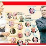 Вы в президенты? А я - за компанию