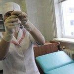 Прививки - вдогонку гриппу