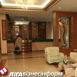 Гостиницы обязали выделять не менее 50% номеров для некурящих