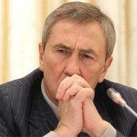 Комиссия ВР требует уволить Кильчицкую и Басса