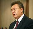 Британская газета назвала Януковича Президентом Украины