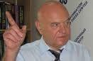 Киселев Януковичу: "Так что ты будешь – партию сдавать для того, чтобы она не трогала твою дачу в "Межигорье"?!"