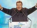 В Партии регионов уже пугают "оранжевых" тюрьмами после выборов