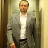Названа главная угроза президентских выборов
