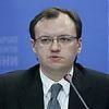 Фальсификацией Голодомора в масштабах государства заправляет аферист