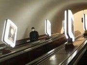 СЭС рекомендует отменить карантин в Киеве 