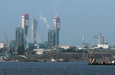 Продажа ОПЗ: провал, скандал и cговор
