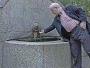 Когда на пенсию? 