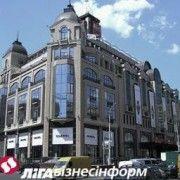 Торговые центры: назад, к диктатуре арендодателя