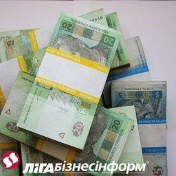 Банки активизировали выдачу автокредитов 