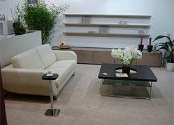 Обустройство маленькой квартиры