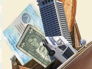 Банки не боятся второй волны кризиса