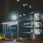 Львовская площадь: все вырубим – торговать будем