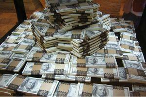 Как государство вернет деньги в банки