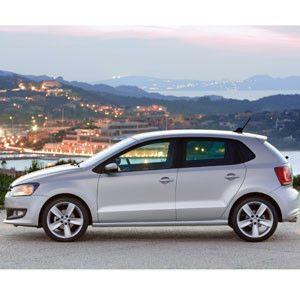 Экономим на "автогражданке"