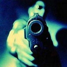Новые подробности убийства прокурора Таращанского района