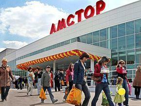 Новинский покупает крупнейшую в Украине сеть гипермаркетов