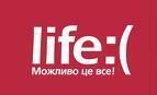 Life:) испортил жизнь чиновникам 