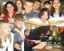 Ученики выбирают экономику