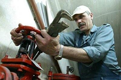 Тарифный вопрос завис