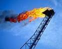 Мир не готов отказаться от нефти 