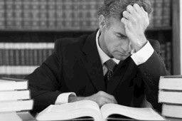 Неимущественный вред - миф или реальность?