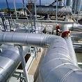 Транспортировка газа в обход Украины будет стоить в три раза дороже 