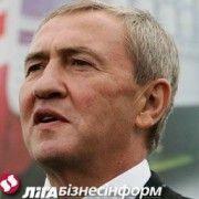 Черновецкий призывает киевлян стать стукачами 