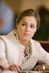 Эксперты составили рейтинг влиятельности молодых политиков 