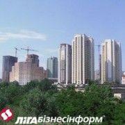 Квартиры в Киеве: актуальные данные риелторов  