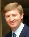Досье на самого богатого человека в Украине 