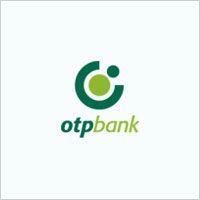 "OTP Bank" погасил $63 млн. синдицированного кредита 
