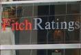 Fitch понизил рейтинги трех банков
