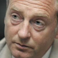 Партия регионов, БЮТ и Президент начинают решающую битву за украинский парламент